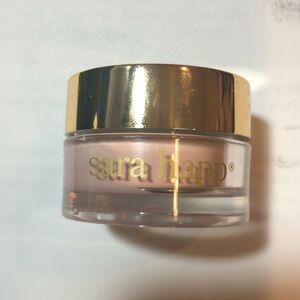 Sara happ Sweet Clay Lip mask